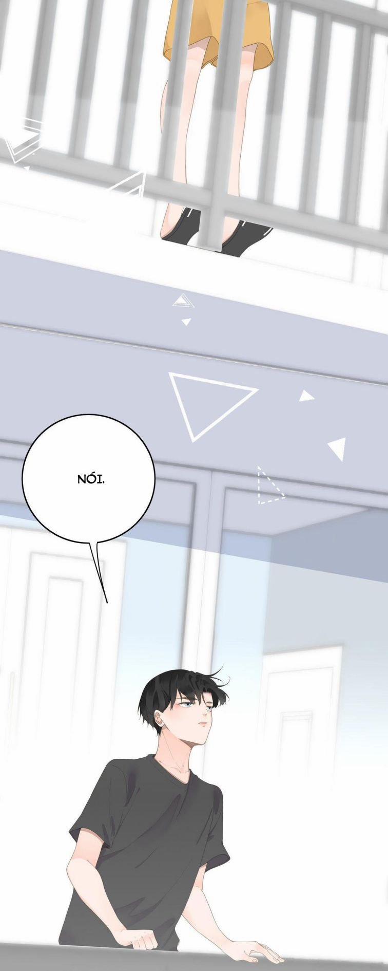 Học Bá 985 4 trang 2