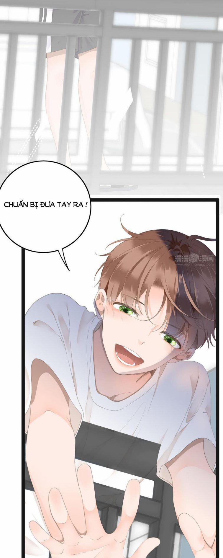 Học Bá 985 4 trang 3