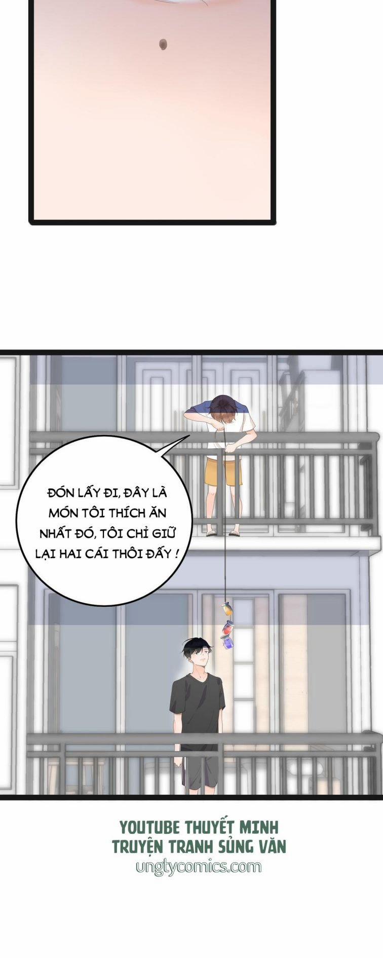 Học Bá 985 4 trang 6