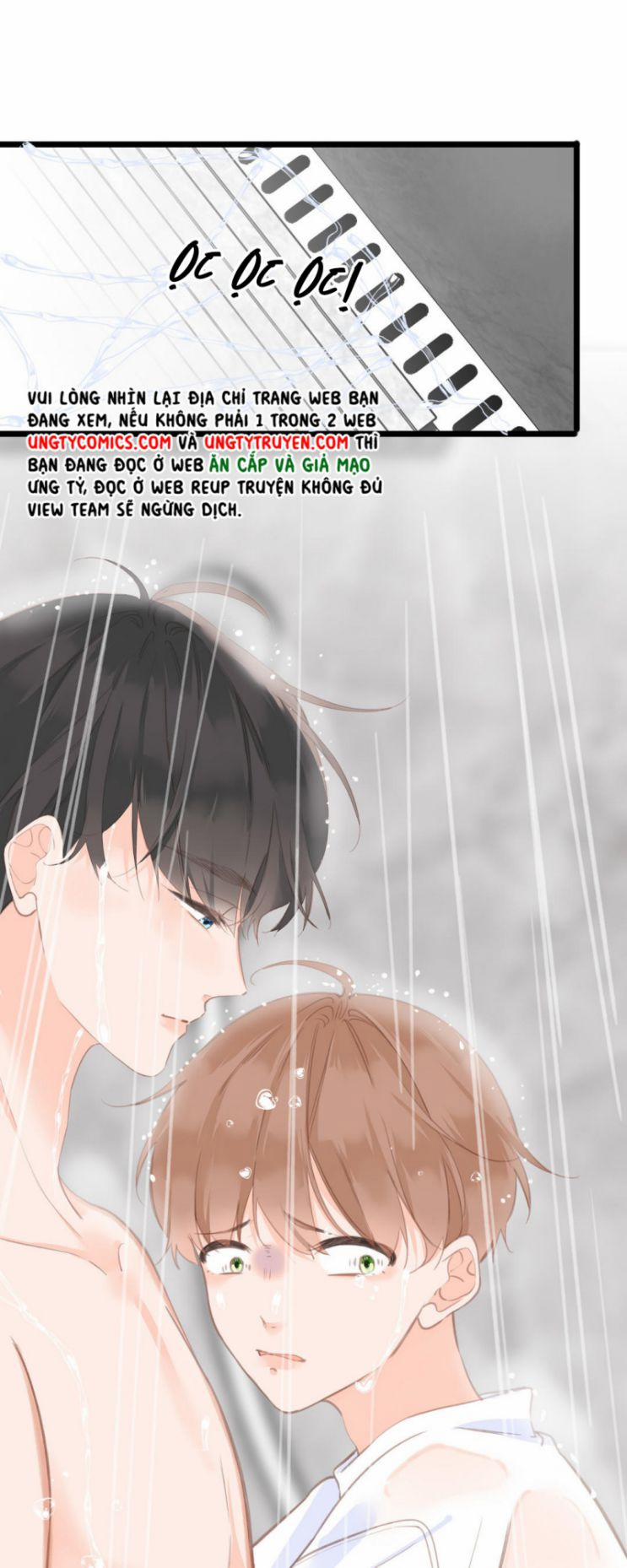 Học Bá 985 40 trang 1