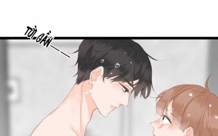 Học Bá 985 40 trang 12