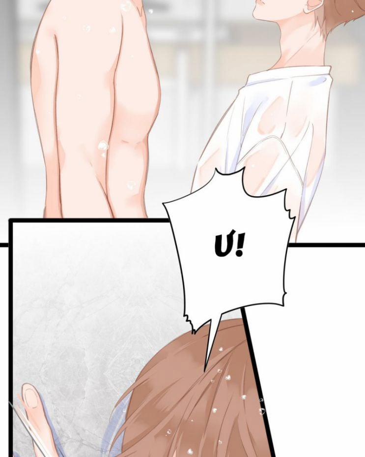 Học Bá 985 40 trang 13