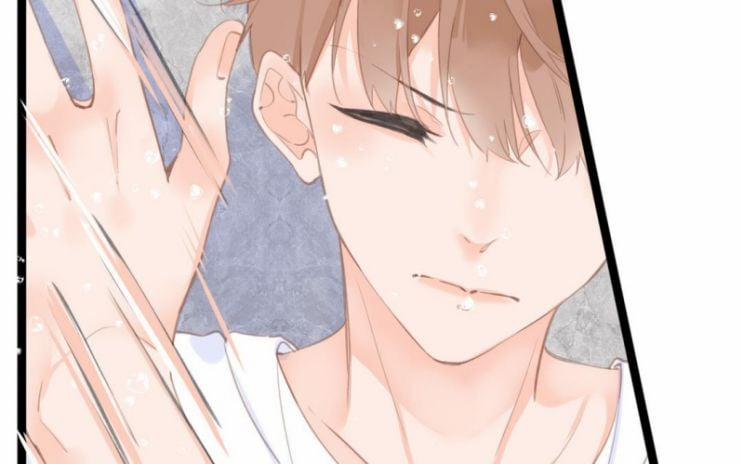 Học Bá 985 40 trang 14