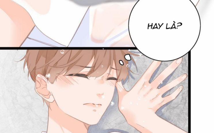 Học Bá 985 40 trang 18