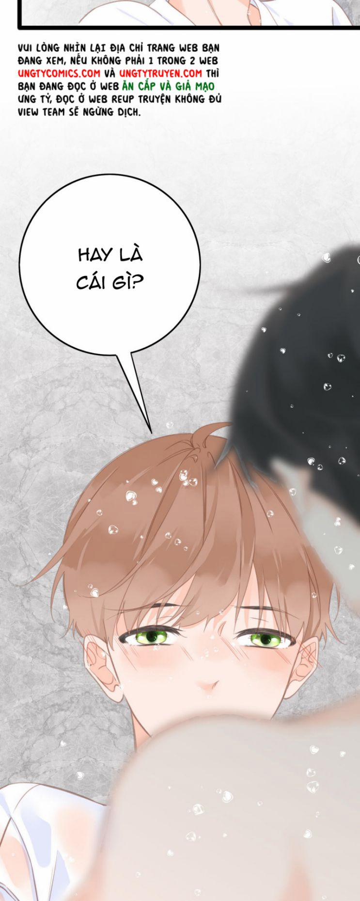 Học Bá 985 40 trang 20