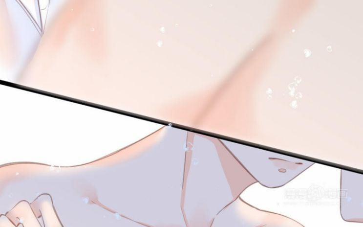 Học Bá 985 40 trang 21