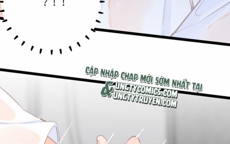 Học Bá 985 40 trang 23