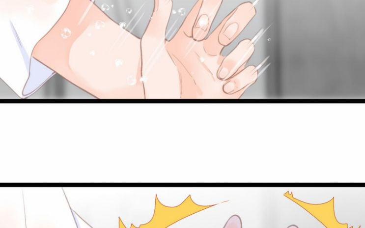 Học Bá 985 40 trang 24