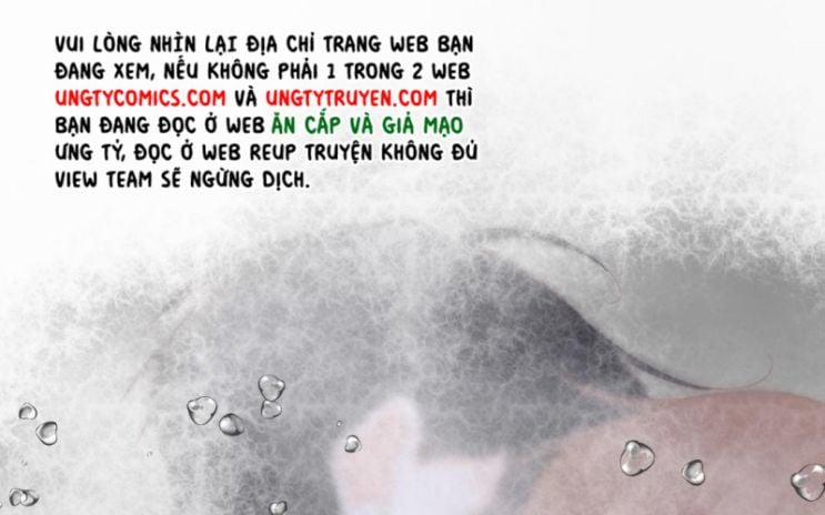 Học Bá 985 40 trang 27