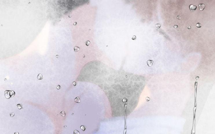 Học Bá 985 40 trang 28