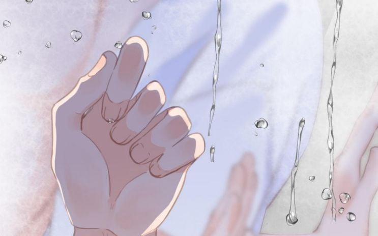 Học Bá 985 40 trang 29