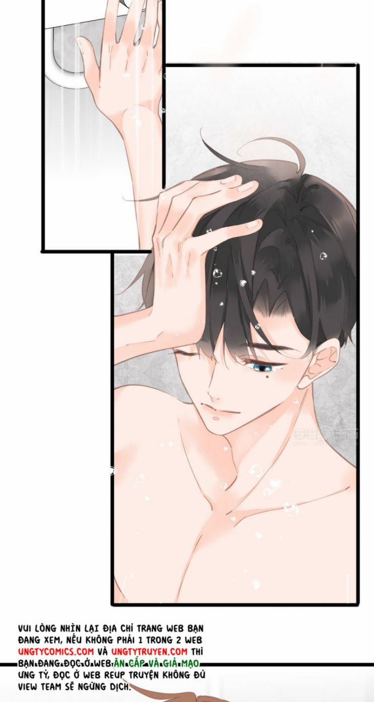 Học Bá 985 40 trang 3