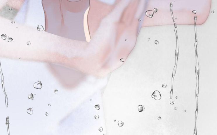 Học Bá 985 40 trang 30