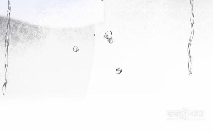 Học Bá 985 40 trang 31