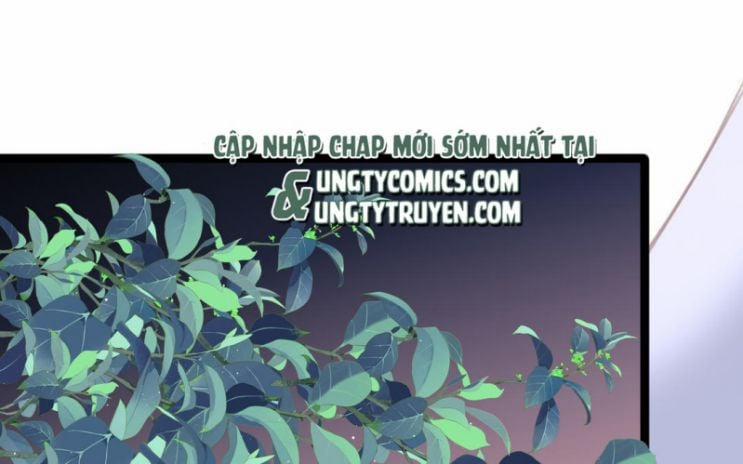 Học Bá 985 40 trang 32