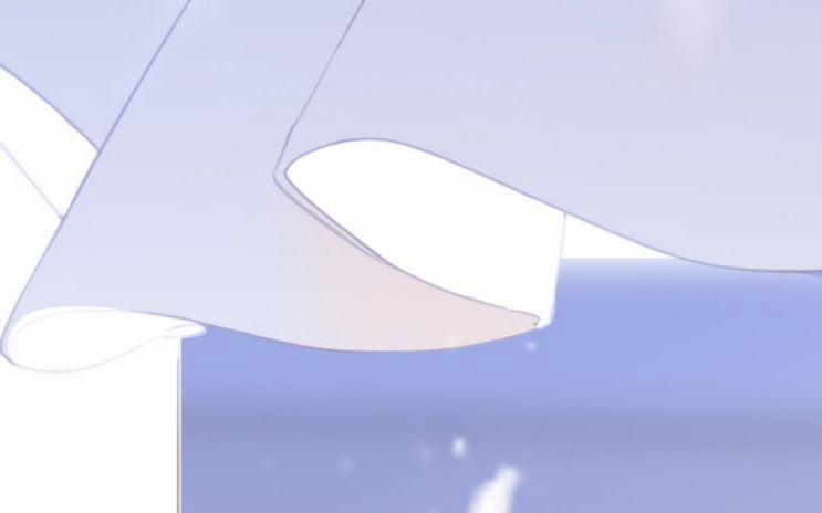 Học Bá 985 40 trang 35