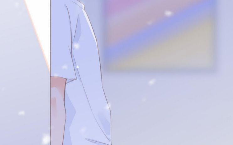 Học Bá 985 40 trang 37