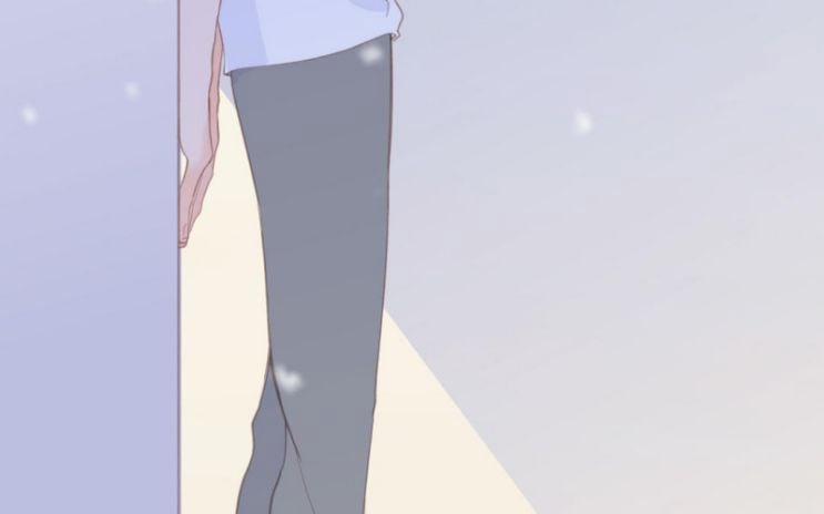 Học Bá 985 40 trang 38