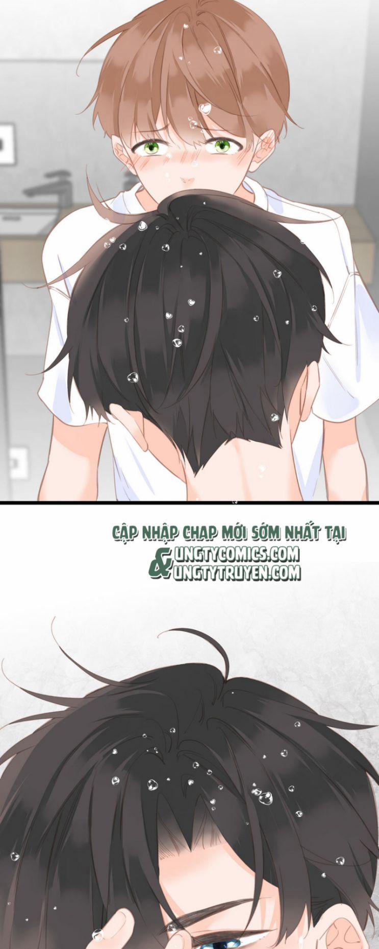 Học Bá 985 40 trang 4