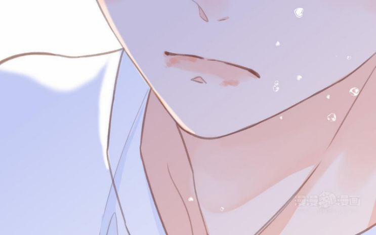 Học Bá 985 40 trang 41