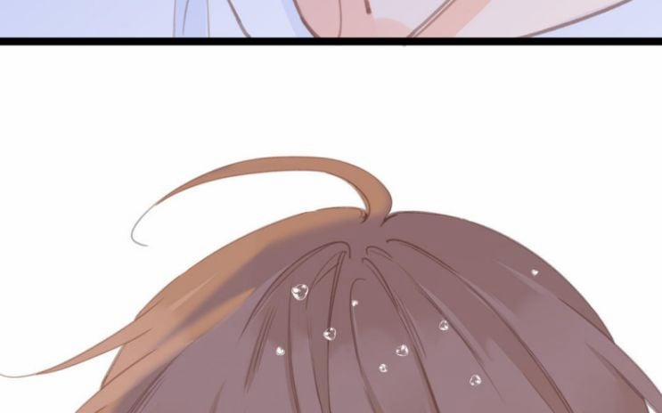 Học Bá 985 40 trang 42