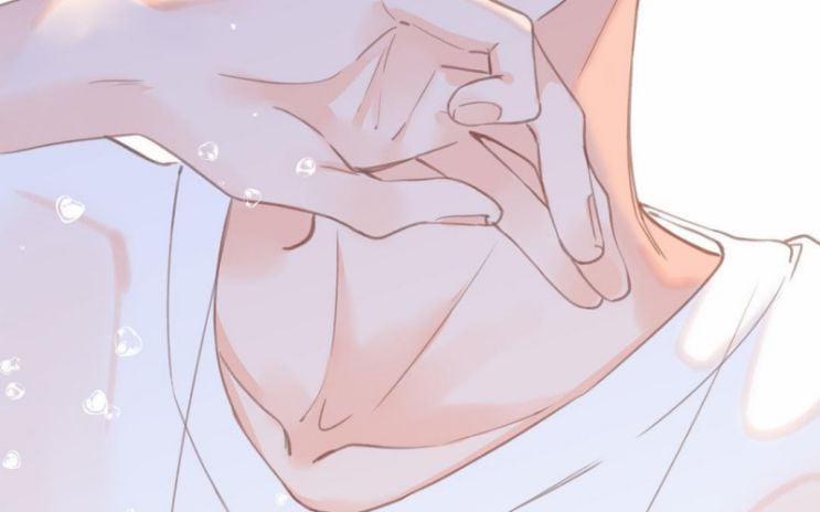 Học Bá 985 40 trang 44