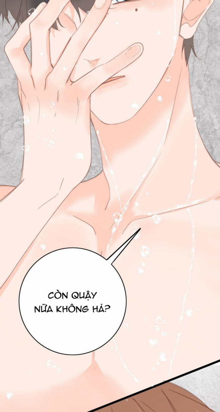 Học Bá 985 40 trang 5