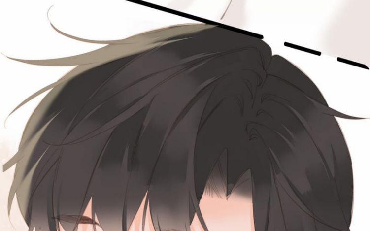 Học Bá 985 41 trang 14