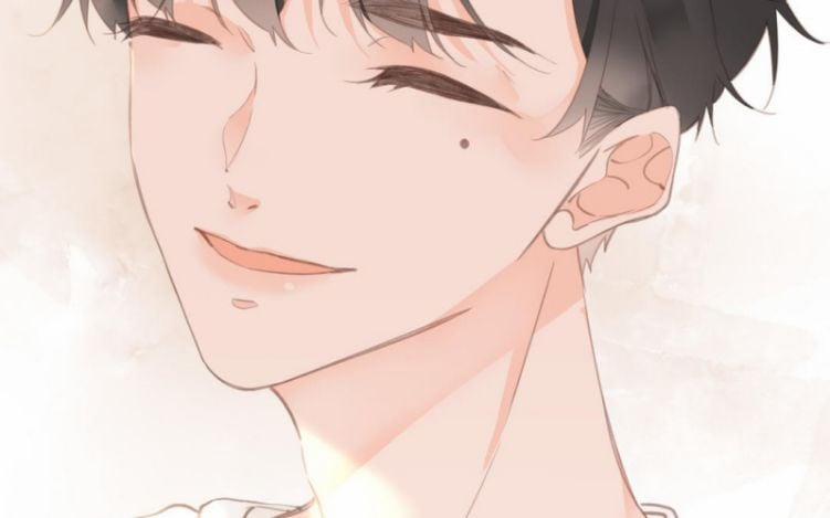 Học Bá 985 41 trang 15