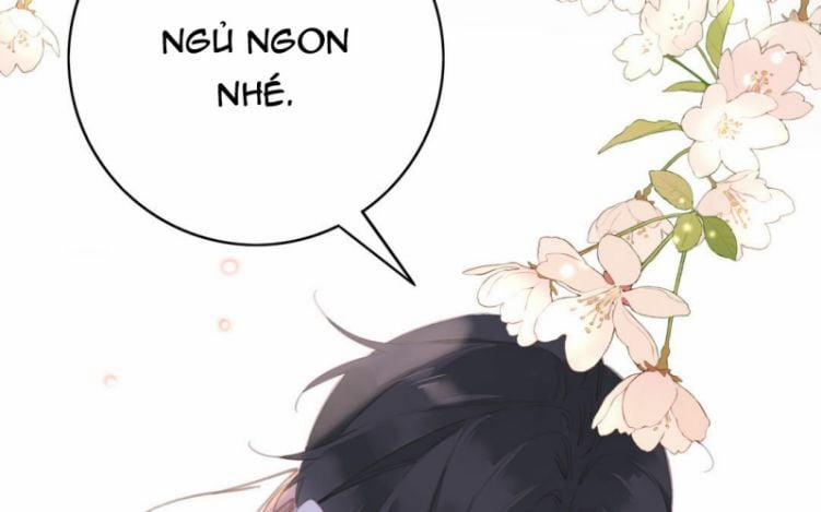 Học Bá 985 41 trang 17