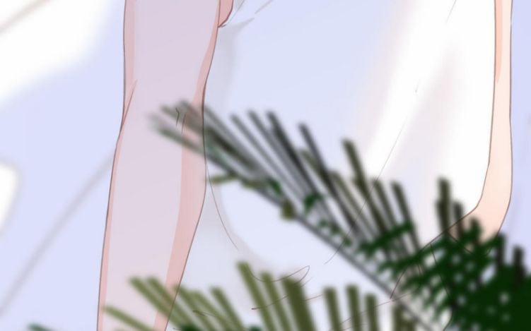 Học Bá 985 41 trang 22