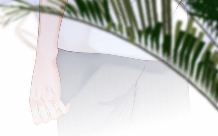 Học Bá 985 41 trang 23