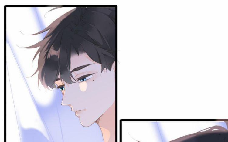 Học Bá 985 41 trang 24