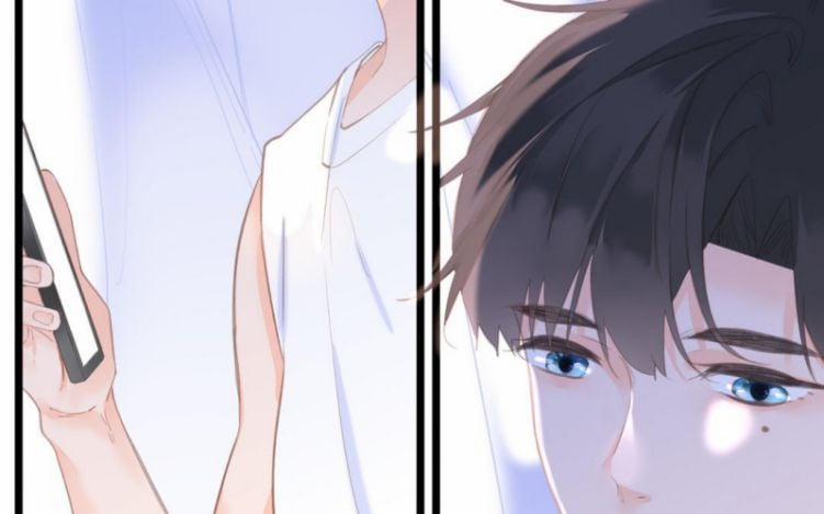 Học Bá 985 41 trang 25