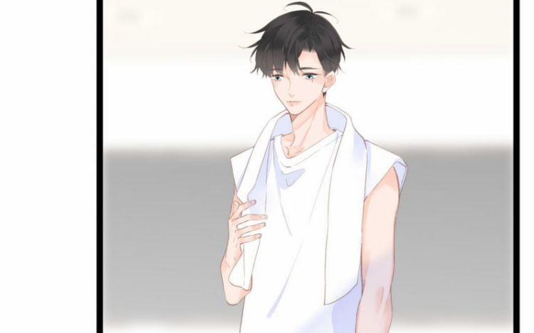 Học Bá 985 41 trang 3