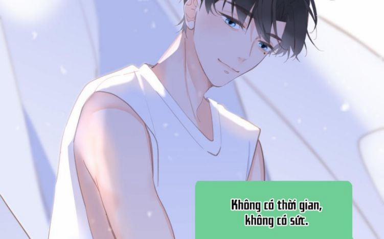 Học Bá 985 41 trang 30