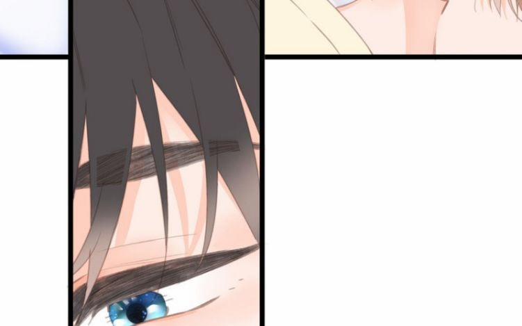 Học Bá 985 41 trang 41