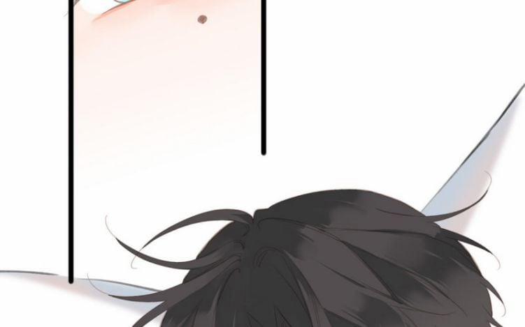 Học Bá 985 41 trang 42