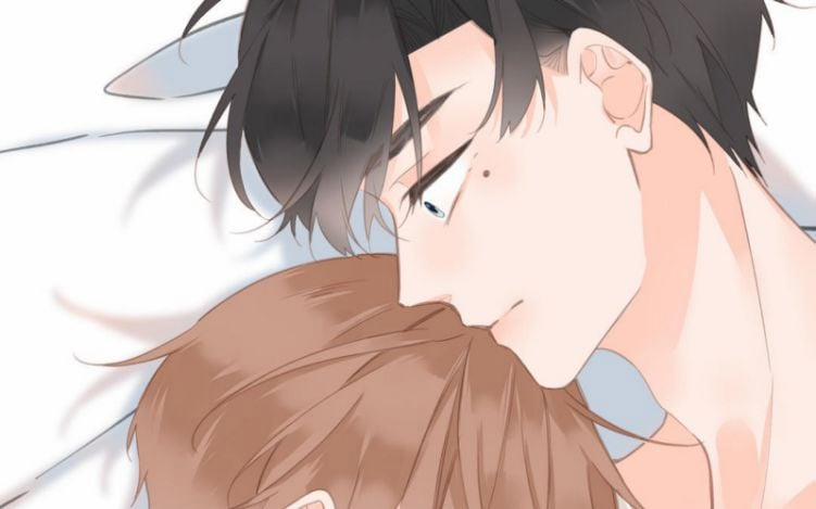 Học Bá 985 41 trang 43