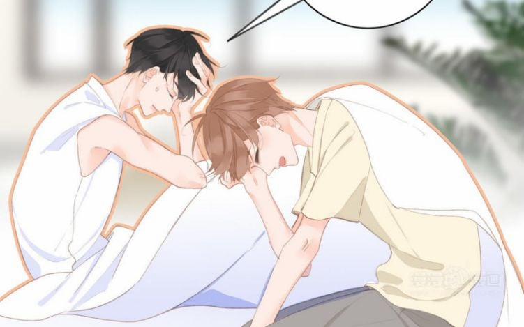 Học Bá 985 41 trang 47