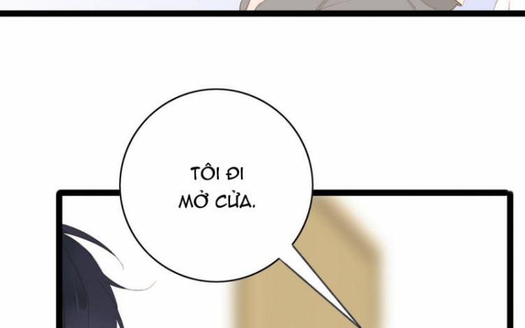 Học Bá 985 41 trang 48