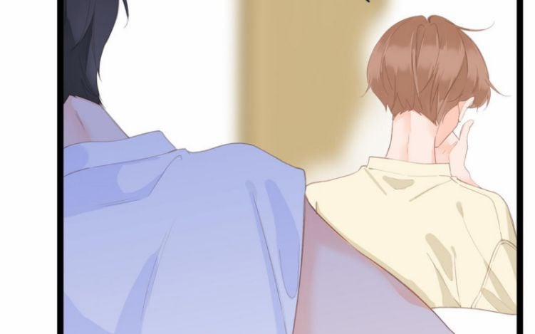 Học Bá 985 41 trang 49