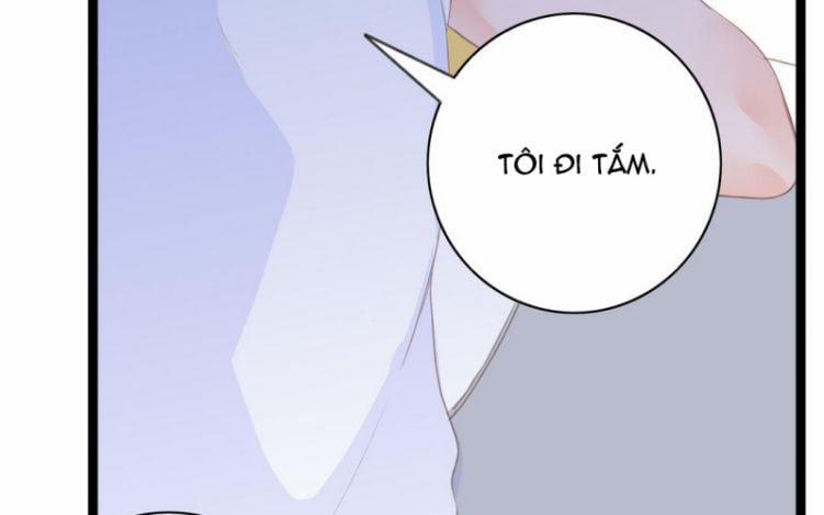 Học Bá 985 41 trang 50