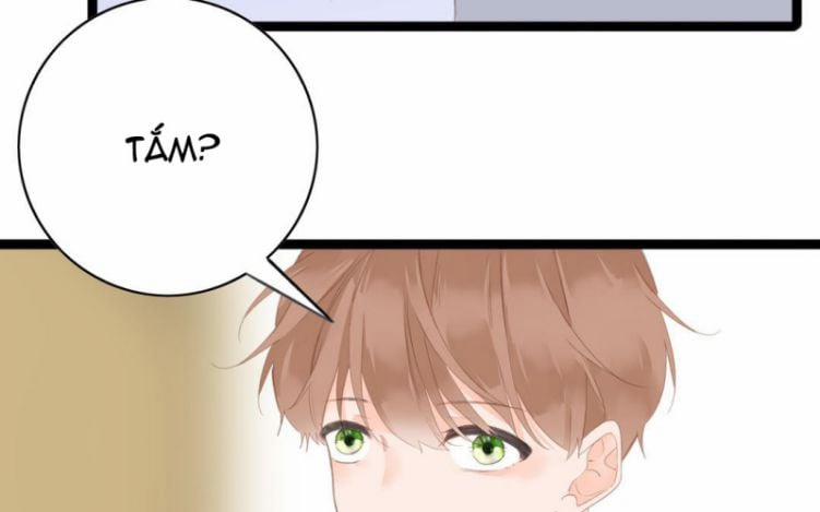 Học Bá 985 41 trang 51