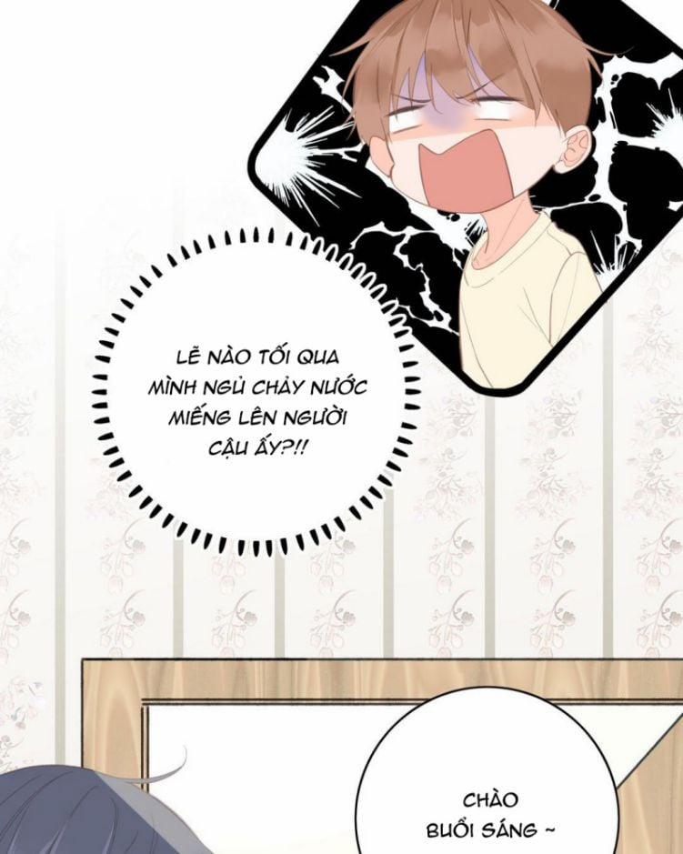 Học Bá 985 41 trang 53