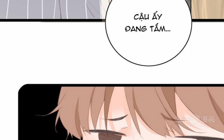 Học Bá 985 41 trang 56