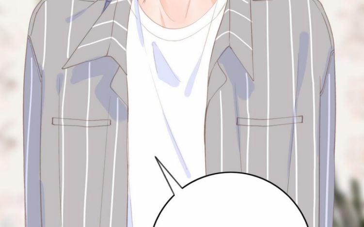 Học Bá 985 41 trang 59