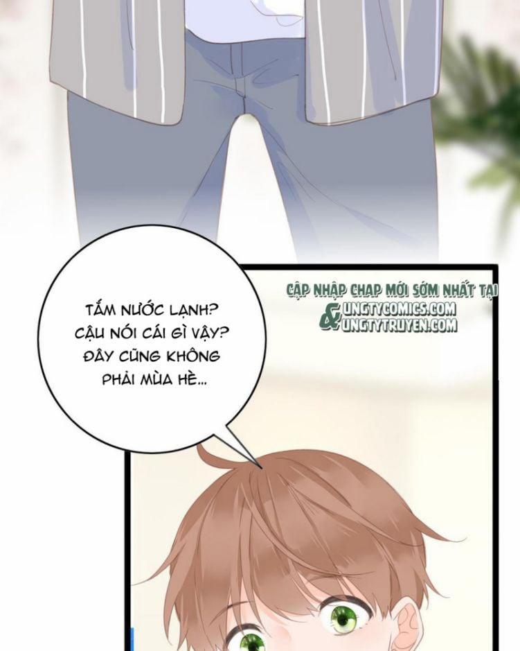 Học Bá 985 41 trang 61