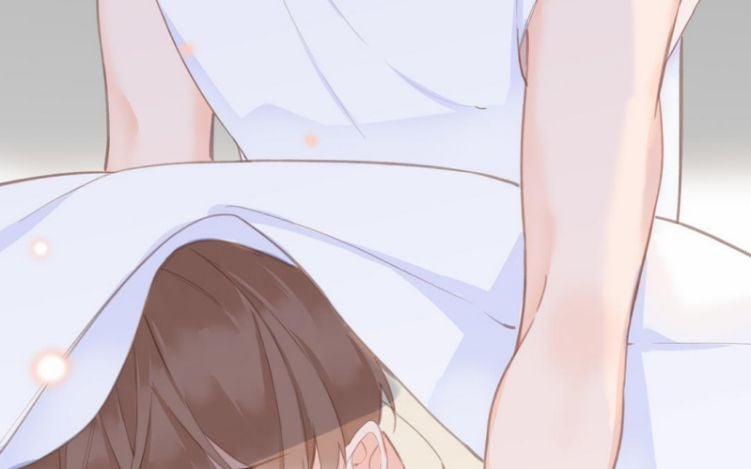 Học Bá 985 41 trang 7