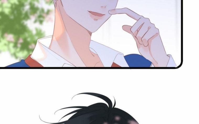 Học Bá 985 42 trang 17